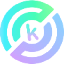 KAYPLE