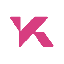 KILT Protocol [New]