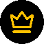King Protocol