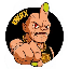Knuxx Bully of ETH