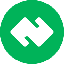 KUB Coin