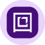 KraneShares CSI China Internet Tokenized ETF (Ondo)