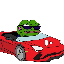 LAMBO