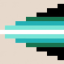 Litebeam