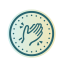 LikeCoin
