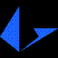 Loopring