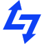 Lumenswap