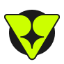 LeverUp