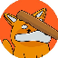 Let's BONK