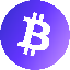Merlin Chain (M-BTC)