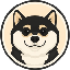 Manyu (manyushiba.com)