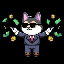 MANYU (manyudog.xyz)