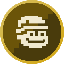 MattleFun