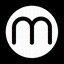 Maxcoin