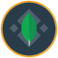 Mongodb Tokenized bStocks