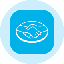 MercadoLibre Tokenized Stock (Ondo)