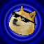 MLG DOGE