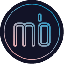 Mobile Blockchain