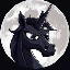 Black Unicorn Corp.