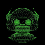 MOSS AI