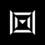 Marvell Technology, Inc. Tokenized Stock (Coinbase)