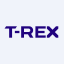 T-Rex 2X Long MSTR Daily Target ETF (Derivatives)