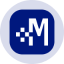 MasTec Tokenized Stock (Ondo)