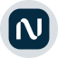 Nebius Group NV (Derivatives)