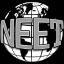 NotInEmploymentEducationTraining