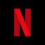 Netflix Inc Tokenized Stock (Coinbase)
