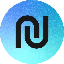Neptune Cash