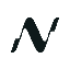 Neutrl (NUSD)