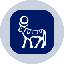 Novo Nordisk Tokenized Stock (Ondo)