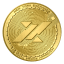 NewYork Exchange
