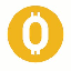 OBVIOUS COIN