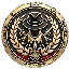 Official Crypto Nostra