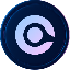 Openfabric AI