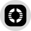 Oklo Tokenized Stock (Ondo)