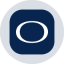 Ondas Holdings Tokenized Stock (Ondo)