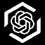 OpenAI tokenized stock (PreStocks)