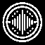 OpenVoice