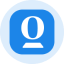 Opendoor Technologies Tokenized Stock (Ondo)