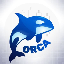 ORCA