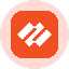 Palo Alto Networks Tokenized Stock (Ondo)