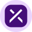 Global X US Infrastructure Development Tokenized ETF (Ondo)