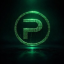 Life Changing Pill (PillNet AI)