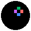 Pixelverse
