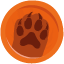 Panther Token (mypanther.io)