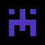 POA Network
