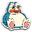 Pofu
